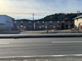 福島県いわき市小島町２丁目