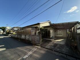 大分県日田市吹上町