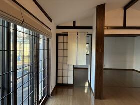 静岡県静岡市清水区駒越中１丁目