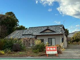 静岡県静岡市清水区駒越中１丁目