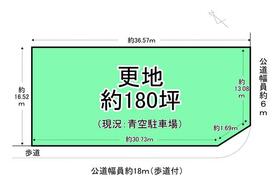 奈良県北葛城郡河合町高塚台２丁目