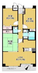 大阪府枚方市伊加賀西町