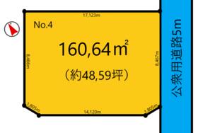 埼玉県さいたま市岩槻区大字尾ヶ崎