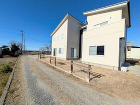 群馬県前橋市上佐鳥町