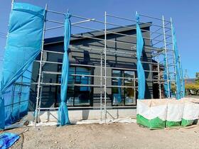 熊本県上益城郡益城町大字小池