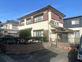 大分県別府市亀川中央町