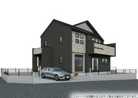 千葉県船橋市田喜野井２丁目