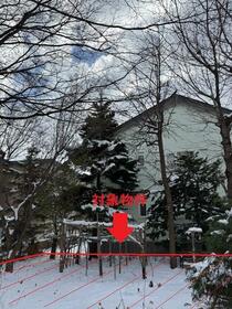 北海道札幌市東区北四十三条東１４丁目