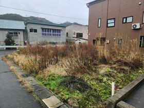 青森県青森市大字浅虫字山下