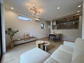 大分県大分市敷戸西町