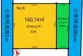 埼玉県さいたま市岩槻区大字尾ヶ崎
