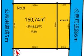 埼玉県さいたま市岩槻区大字尾ヶ崎