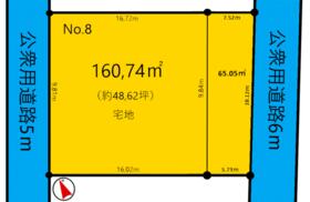 埼玉県さいたま市岩槻区大字尾ヶ崎