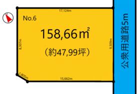 埼玉県さいたま市岩槻区大字尾ヶ崎