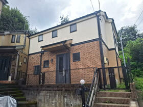 東京都多摩市連光寺６丁目