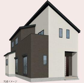 千葉県千葉市花見川区こてはし台２丁目