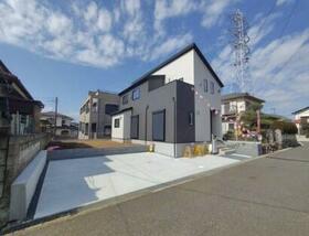 千葉県千葉市花見川区こてはし台２丁目