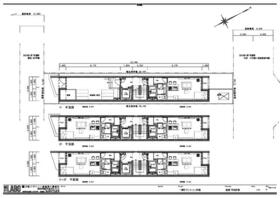 静岡県静岡市葵区一番町