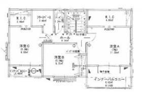 群馬県太田市高林南町