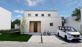 山梨県甲府市下鍛冶屋町