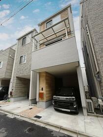 大阪府堺市北区東浅香山町１丁