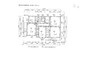 静岡県藤枝市青木２丁目