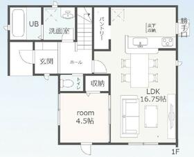 愛知県豊川市国府町豊成