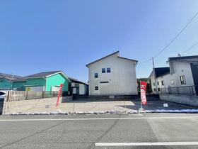 鹿児島県鹿児島市谷山中央３丁目