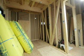 東京都江東区大島７丁目