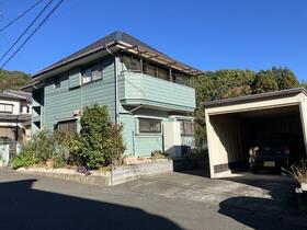 静岡県藤枝市岡部町岡部