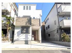 大阪府高槻市郡家新町