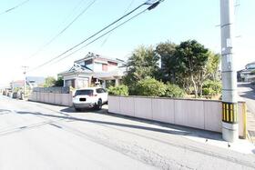 鹿児島県鹿児島市吉野町