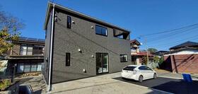 神奈川県南足柄市沼田