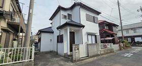 埼玉県鴻巣市稲荷町