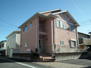 代表画像_外観@210005843747