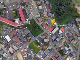 宮城県仙台市泉区天神沢1丁目