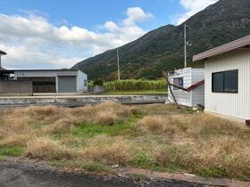 香川県東かがわ市与田山