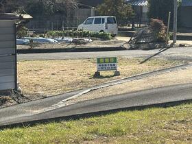 香川県東かがわ市与田山