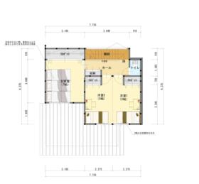 香川県高松市仏生山町甲
