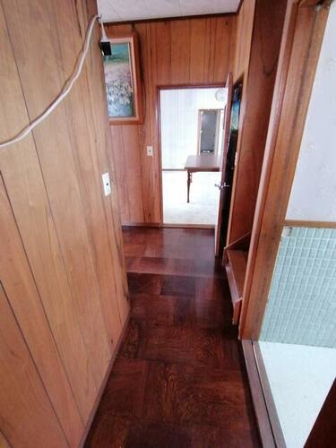 detached 北海道空知郡奈井江町字奈井江