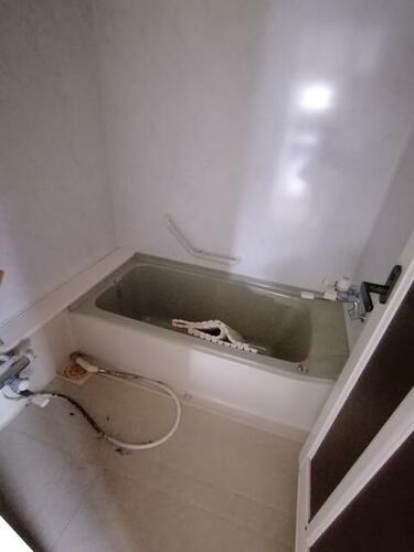 detached 北海道空知郡奈井江町字奈井江