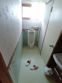 detached 北海道空知郡奈井江町字奈井江