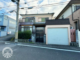 京都府京都市伏見区醍醐柏森町