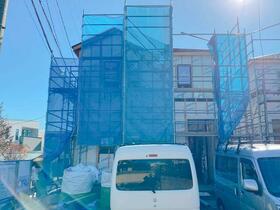 熊本県合志市須屋