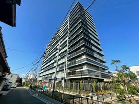 大阪府岸和田市沼町