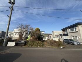 北海道札幌市手稲区前田七条１７丁目