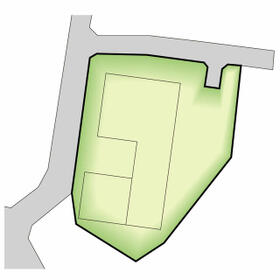 岡山県勝田郡勝央町平