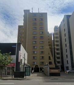 ダイアパレス植物園