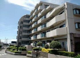 静岡県富士市伝法