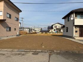 山形県南陽市島貫